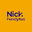 Nick Fundytus, Ottawa's People-First REALTOR®