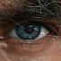 AHrROGs9AGY-channel-avatar-WODEN