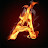 Anto