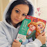 79C6mnV0BRY-channel-avatar-Efimova Life 🤎