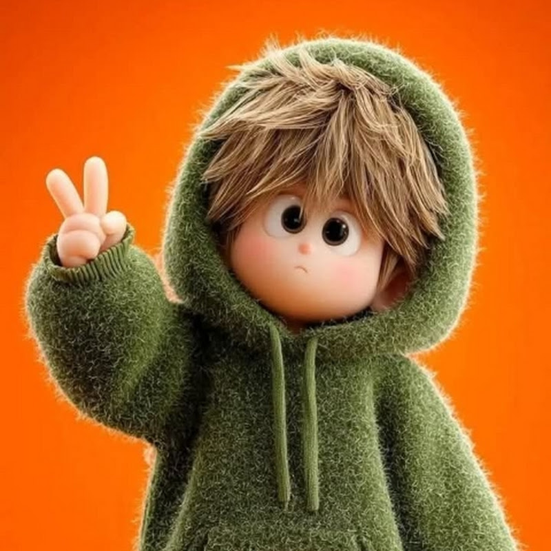 Raya: The White wolf