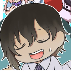 なりひら / 名作情報アイコン画像