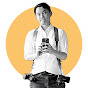 Ewan Lim