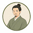 2bsrErHvCcw-channel-avatar-The Japan Code