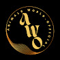 Animals World.official logo