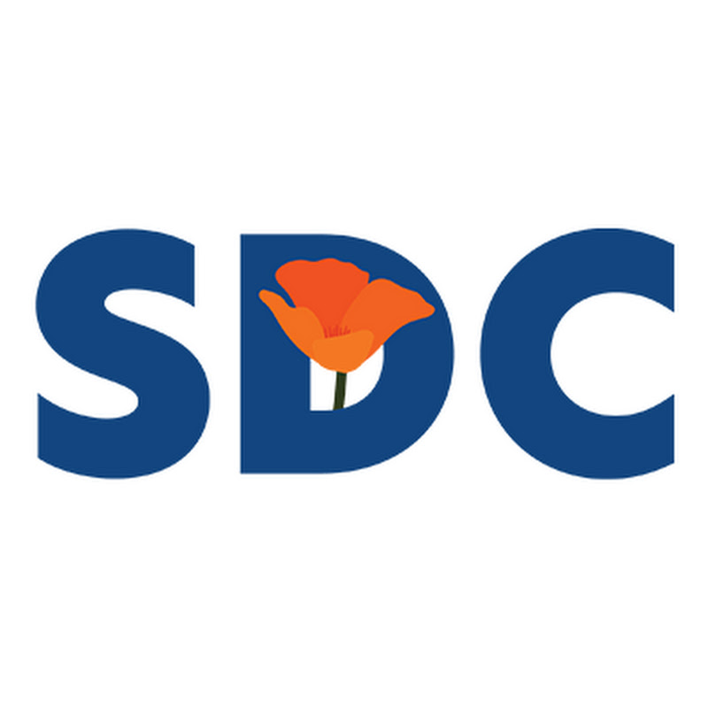 California Senate Democrats