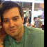 cGMO2hRNnv0-channel-avatar-Martin Shkreli