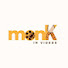 GSVBxF9nnl4-channel-avatar-Monk In Videos