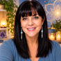 tla_CKacYM0-channel-avatar-Guided Meditations by Lisa Beachy