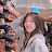 @yommi9835