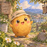 sMwhZkf9dbY-channel-avatar-walking potatow