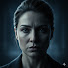 _1XeXZnUaik-channel-avatar-Julias letzte Entscheidung