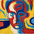 e6VDOOHue7c-channel-avatar-Abnormal Psychology