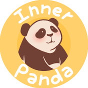 Inner Panda