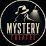 WNfj86q1fe4-channel-avatar-Mystery Theatre