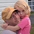 ITxJeKmJK1s-channel-avatar-Holly Farm & Family Life