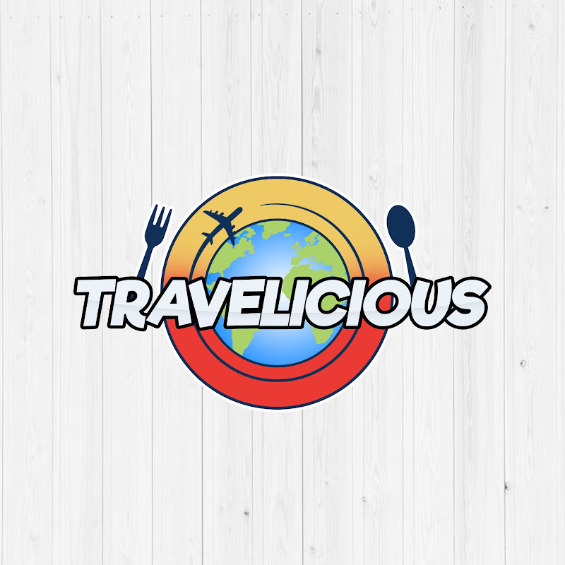 Travelicious