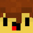 zG4whM1mrVc-channel-avatar-DoctorPudding