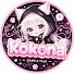 H15jtgYCJCo-channel-avatar-ここにゃん