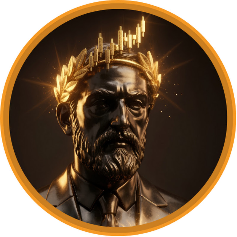 Finance Stoic