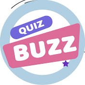 Quiz Buzz