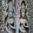 k3X8JDL4F2M-channel-avatar-The Secrets Of Angkor 