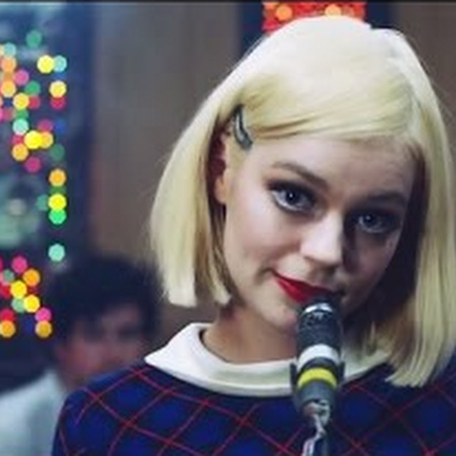 Mars Argo Topic YouTube
