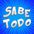 OfGDny6bkXI-channel-avatar-Sabe Todo