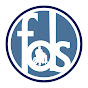 Friedman, Domiano & Smith Co., L.P.A. logo