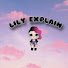 eCL-H8dXwGc-channel-avatar-Lily Explain
