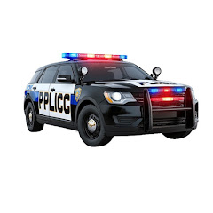 警事人间 / Police Storiesアイコン画像