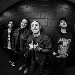 YellowcardVEVO