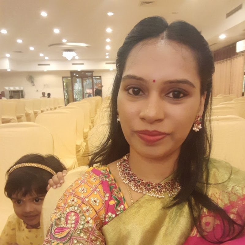 Goru Mudhalu