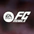 5VlF2x8TVTk-channel-avatar-EA SPORTS FC 모바일