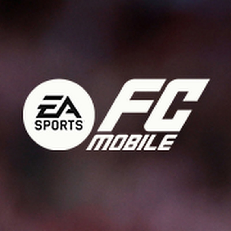 EA SPORTS FC 모바일