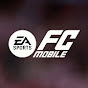 EA SPORTS FC 모바일