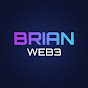 Brian Web3 - @Brian-Embry - Youtube