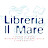 Il Mare Libreria Internazionale