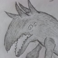 oNstアイコン画像