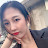 @연화-v9h