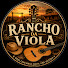 IFDYno6QUAM-channel-avatar-Rancho da Viola
