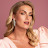 Canal Ana Hickmann
