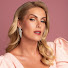 gicFJPTJcMg-channel-avatar-Canal Ana Hickmann and Canal Edu Guedes