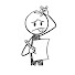 KN4DPOIx-fw-channel-avatar-ThinkTwist