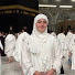 eyWpJfjfR10-channel-avatar-Ayat.elrahmane.
