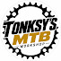 p5axmyEDMbQ-channel-avatar-Tonksy's MTB Workshop