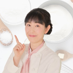 【お菓子作り・なんでも相談室】仏修行パティシエール・クミコに学ぶお菓子教室アトリエ・ミニョン