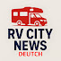 Mc64ibkLgsQ-channel-avatar-RV Crisis DEU