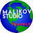 Malikov Studio Travels