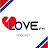 Love FM Podcast